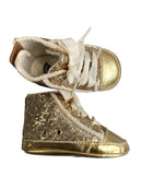 Juicy Couture Schuhe 19 Schuhgröße