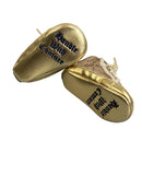 Juicy Couture Schuhe 19 Schuhgröße