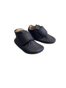 Superfit Lauflernschuhe 18 Schuhgröße