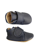 Superfit Lauflernschuhe 18 Schuhgröße