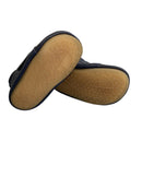 Superfit Lauflernschuhe 18 Schuhgröße