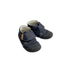 PRIMIGI Lauflernschuhe 23 Schuhgröße