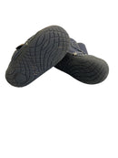 PRIMIGI Lauflernschuhe 23 Schuhgröße