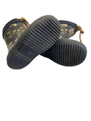 Bisgaard Gummistiefel 27 Schuhgröße