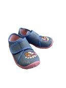 Superfit Hausschuhe 23 Schuhgröße