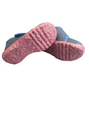 Superfit Hausschuhe 23 Schuhgröße