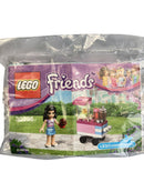 Lego 30396 - Cupcake Stand