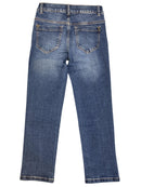 s.Oliver Jeans 146 | 11yrs