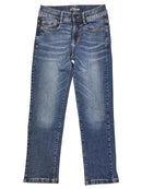 s.Oliver Jeans 146 | 11yrs