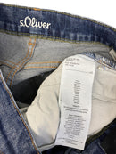 s.Oliver Jeans 146 | 11yrs