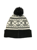 Name it Mütze 140 | 10yrs