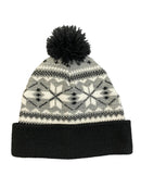 Name it Mütze 140 | 10yrs