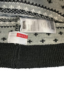 Name it Mütze 140 | 10yrs