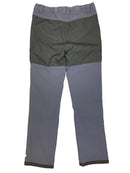 Kabooki Outdoorhose 146 | 11yrs
