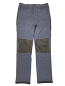 Kabooki Outdoorhose 146 | 11yrs