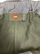 Kabooki Outdoorhose 146 | 11yrs