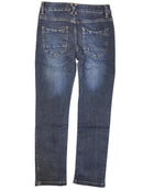 s.Oliver Jeans 146 | 11yrs