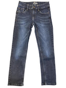 s.Oliver Jeans 146 | 11yrs