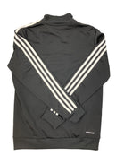 Adidas Trainingsjacke 152 | 12yrs