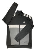 Adidas Trainingsjacke 152 | 12yrs