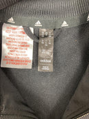 Adidas Trainingsjacke 152 | 12yrs