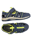 Jack Wolfskin Outdoor-Sandalen 37 Schuhgröße