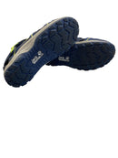 Jack Wolfskin Outdoor-Sandalen 37 Schuhgröße