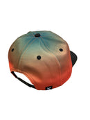 Maximo Cap 55 - 56 cm Kopfumfang