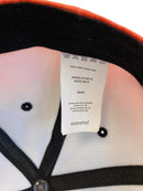 Maximo Cap 55 - 56 cm Kopfumfang