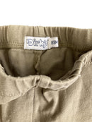 Dirkje Leggings 86 | 18m