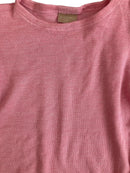 Dilling Kurzarm Body 92 | 2yrs