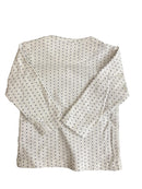 Dirkje Longsleeve 62 | 03m