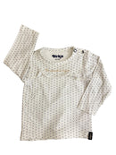 Dirkje Longsleeve 62 | 03m