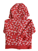 Tom Tailor Sweatjacke 68 | 06m