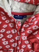 Tom Tailor Sweatjacke 68 | 06m