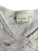Alana Strampler 62 | 03m