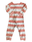Carter‘s Schlafanzug 80 | 12m