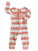 Carter‘s Schlafanzug 80 | 12m