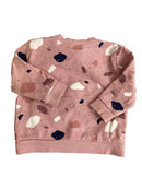 Alana Pullover 68 | 06m