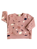Alana Pullover 68 | 06m