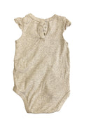 Tchibo Body kurzarm 74 | 09m