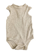 Tchibo Body kurzarm 74 | 09m