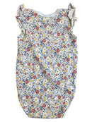Alana Body kurzarm 74 | 09m