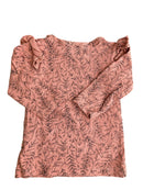Dirkje Longsleeve 62 | 03m