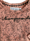 Dirkje Longsleeve 62 | 03m