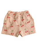 Alana Shorts 62 | 03m