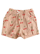 Alana Shorts 62 | 03m