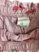 Alana Shorts 62 | 03m