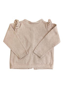 Fagottino Cardigan 80 | 12m