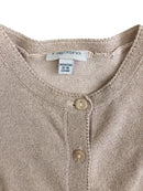 Fagottino Cardigan 80 | 12m